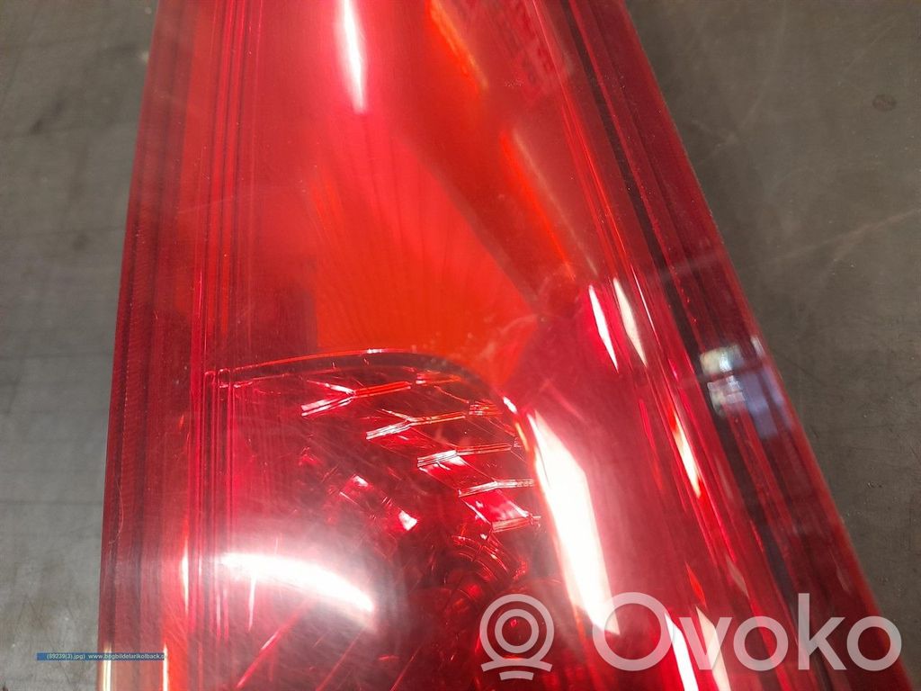 Takavalot   924041H300,924041H300