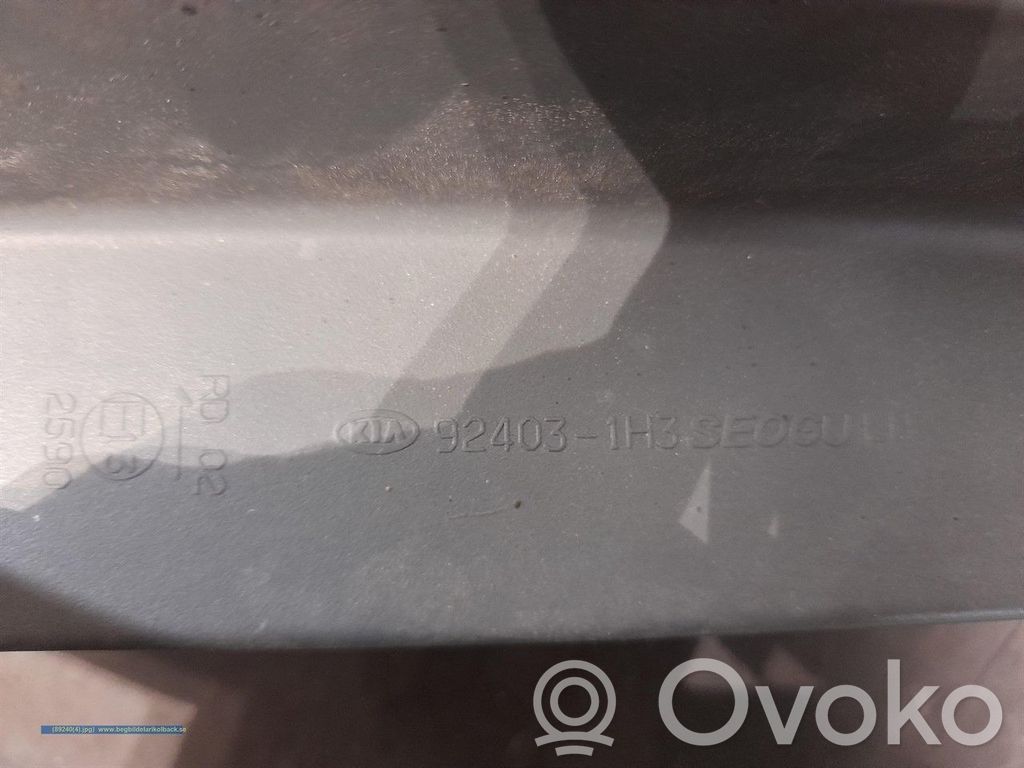 Takavalot   924031H300,924031H300
