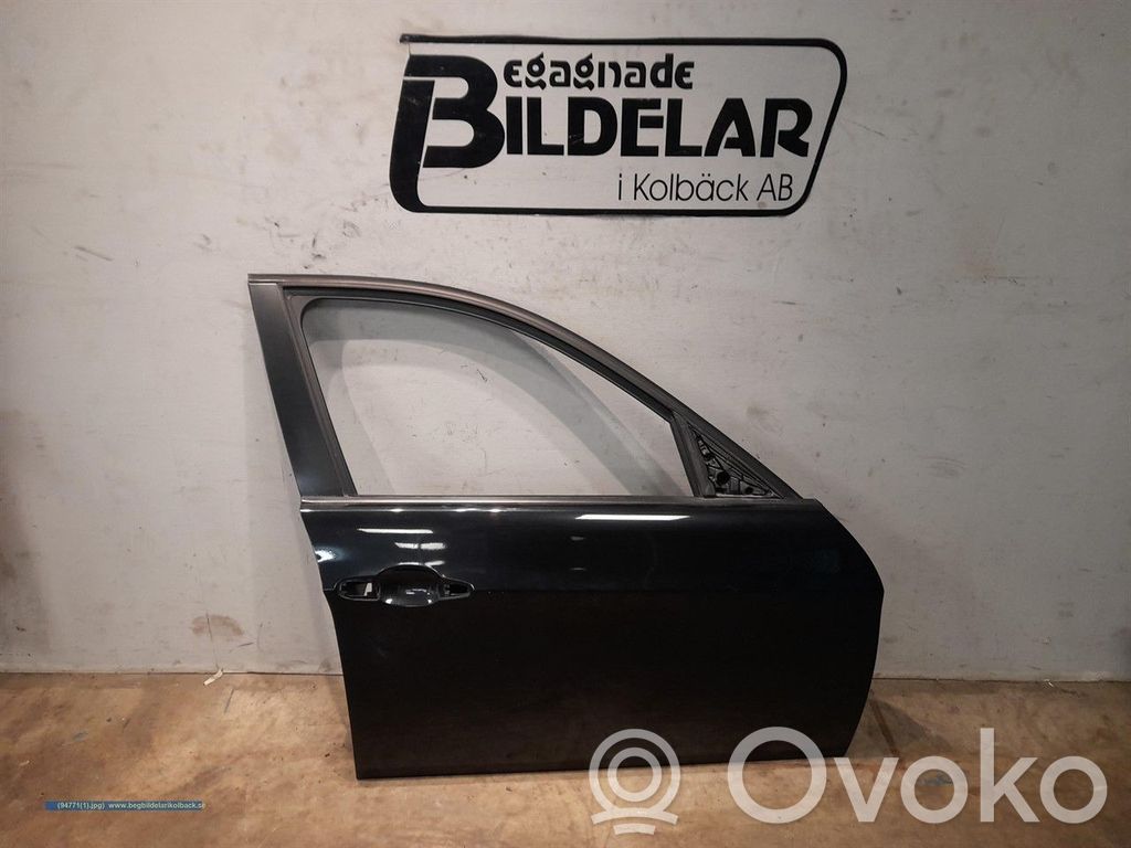 Дверь   41515A2A386