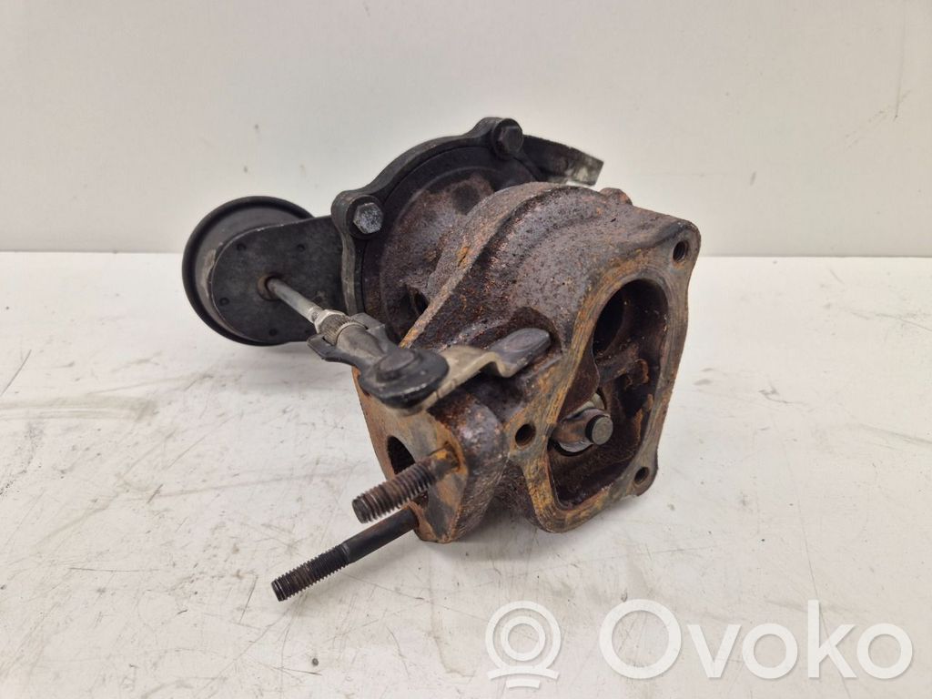 Turbo   95519818,93191833