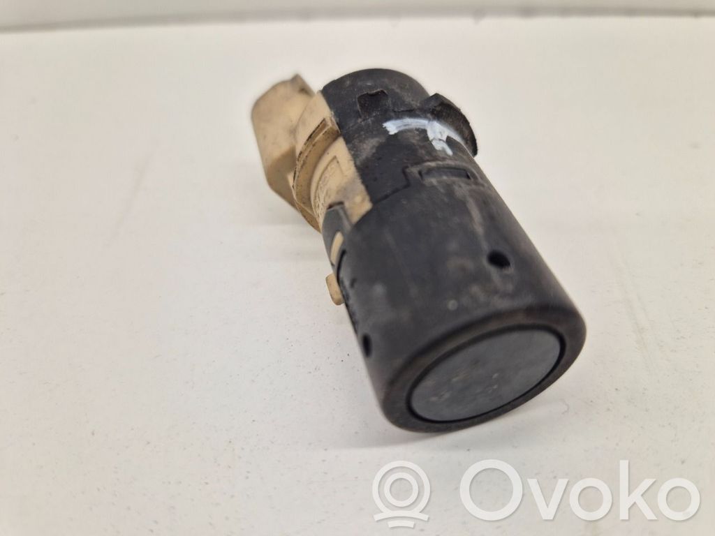 Sensor de aparcamiento PDC   659095