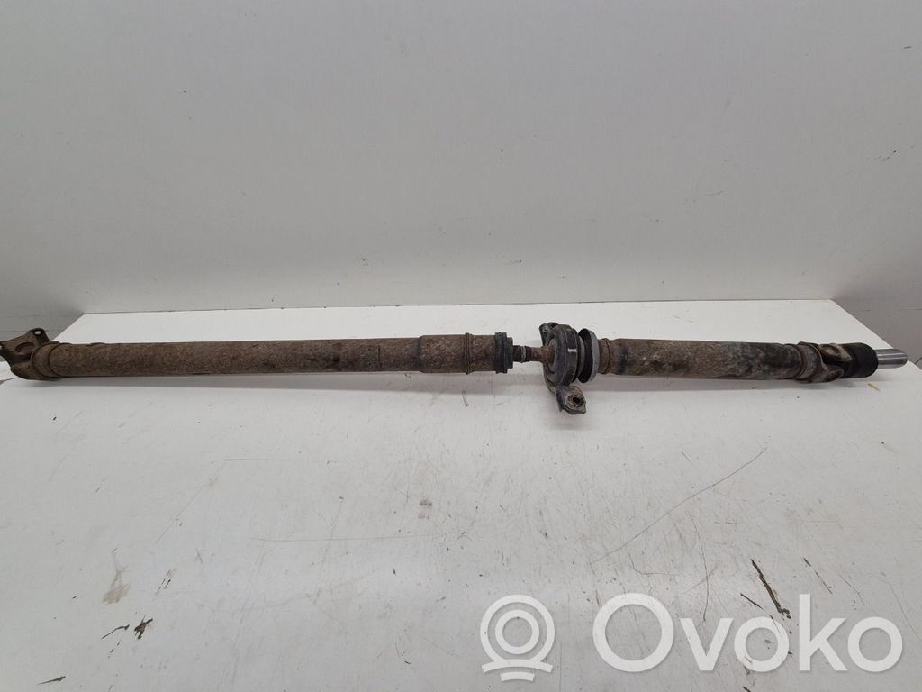 Subaru Outback Eje de transmisión (juego) 