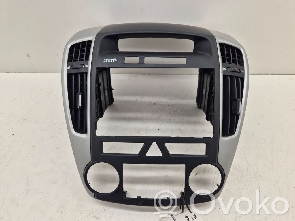 Dashboard trim   847401H035