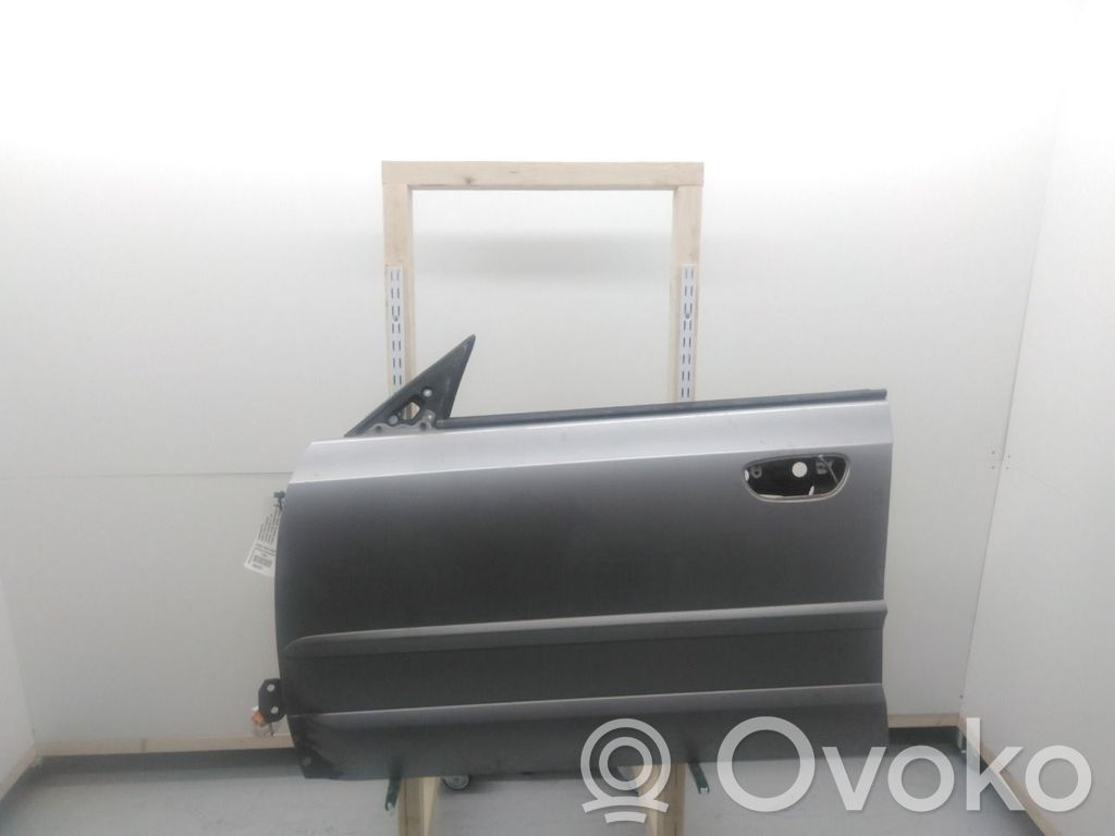 Subaru Outback Priekinės durys 