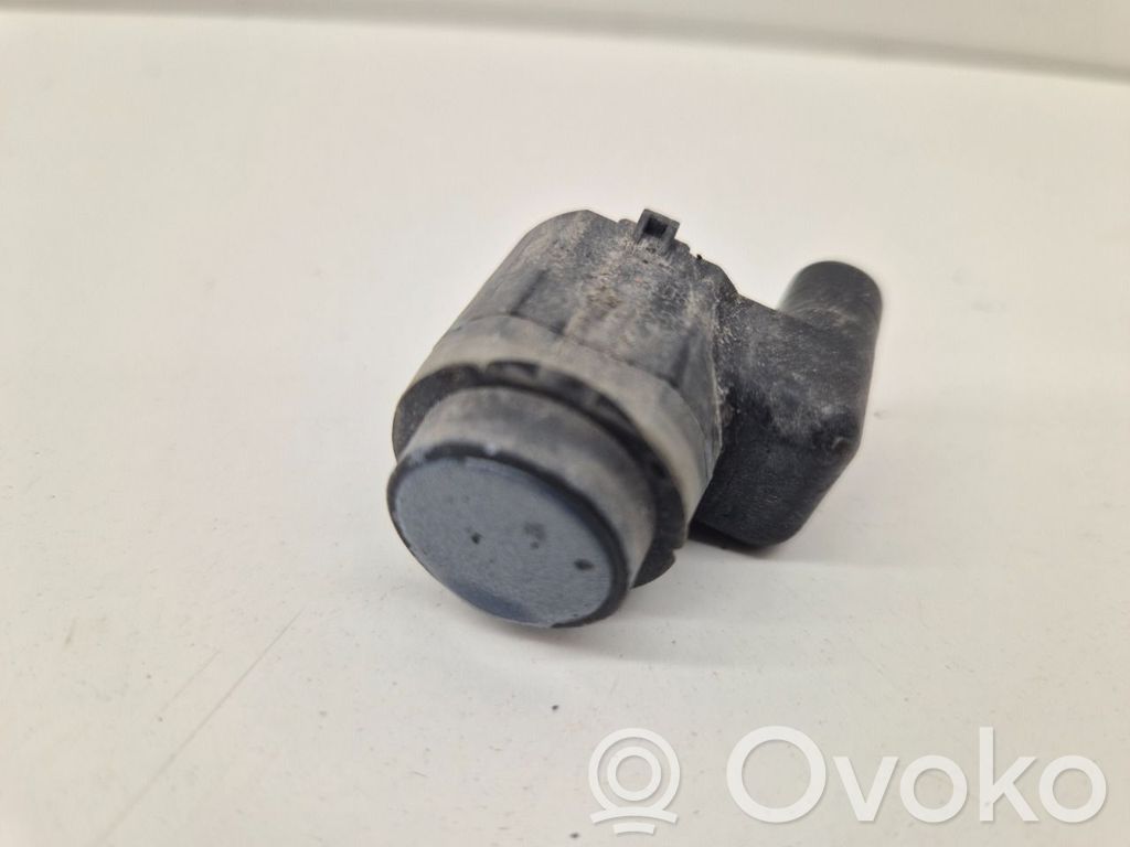 Parksensor PDC   8E0054635A