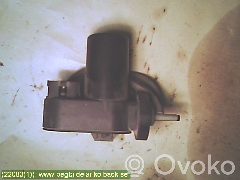 Volkswagen PASSAT B5.5 Cruise control unit/module 
