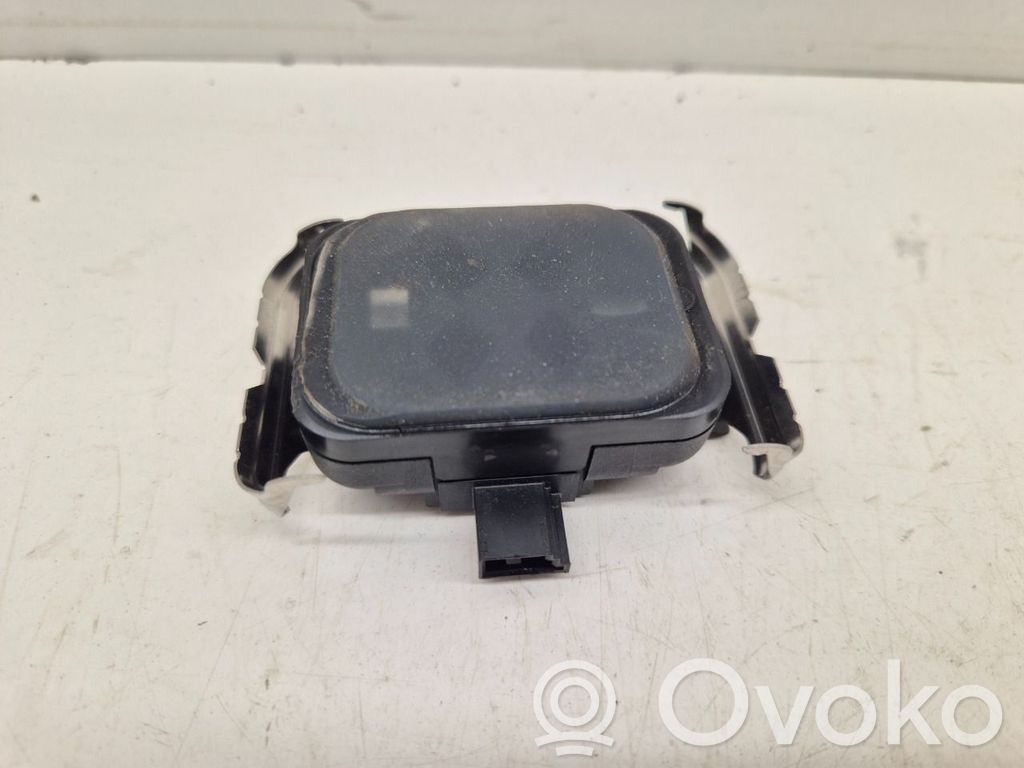 Sensor de lluvia   LR014238,8X2317D547AE,8X2317D547AE