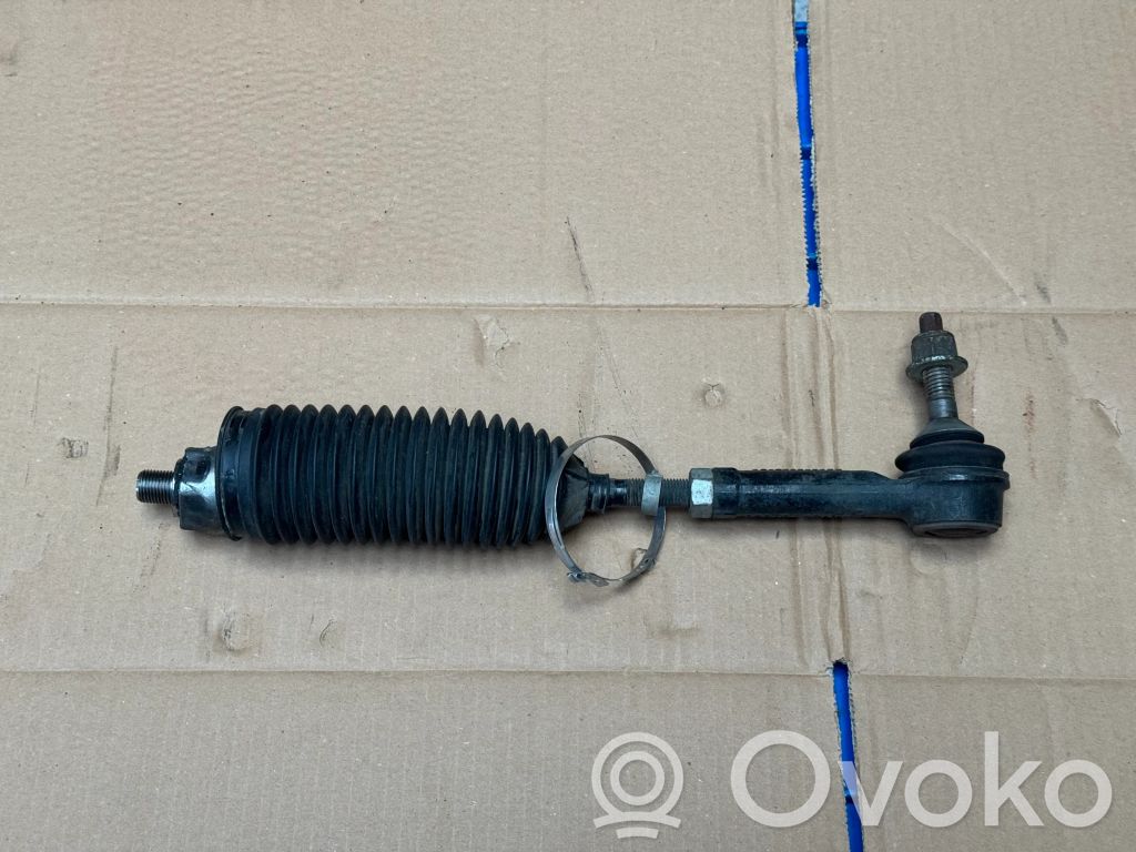 Ford Explorer Steering tie rod 