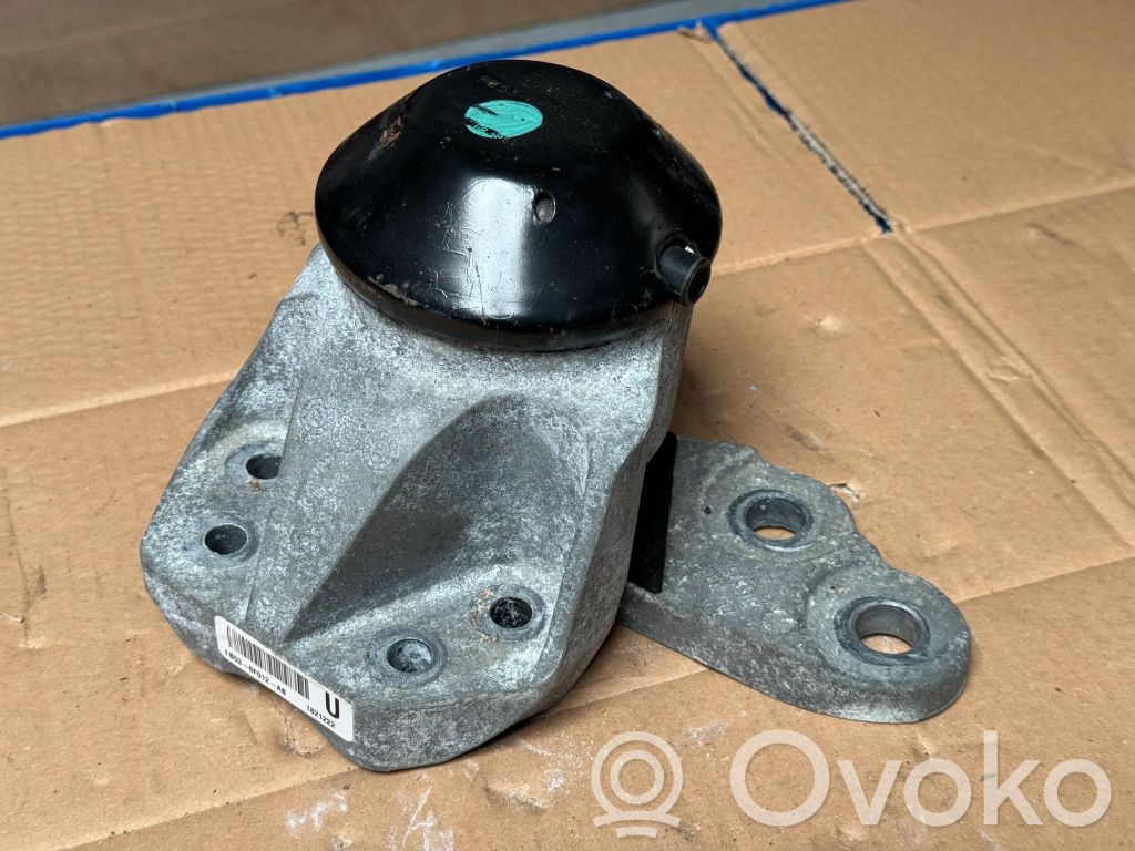 Engine mount bracket   FB536F012,FB536F012,GB536F012