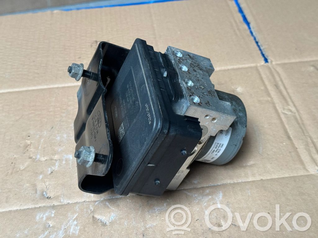 ABS Blokas   HB532C405AC,HB532C405AC