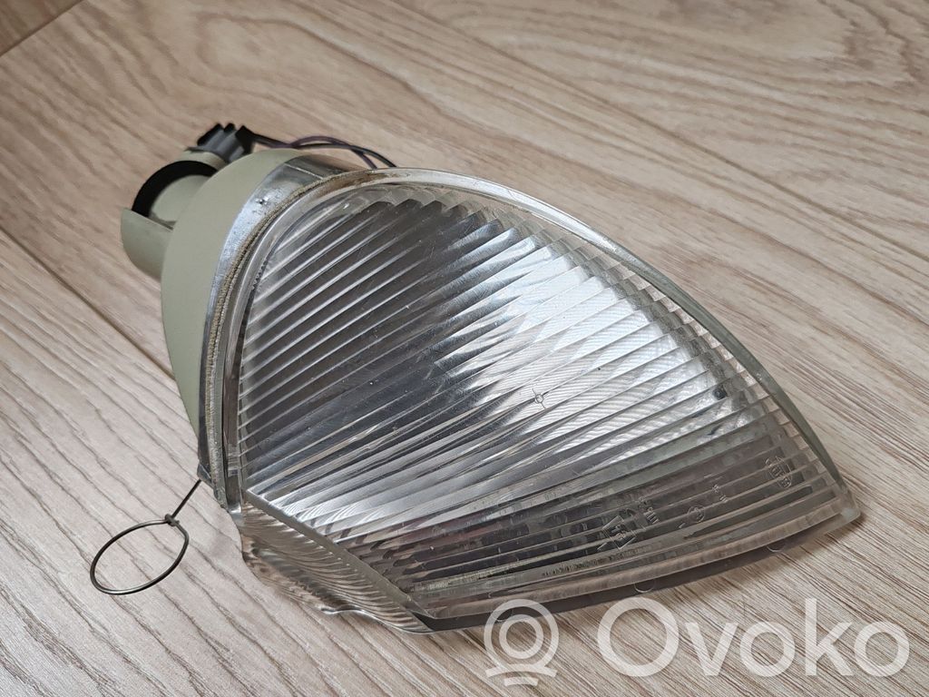 Renault Laguna I Front indicator light 
