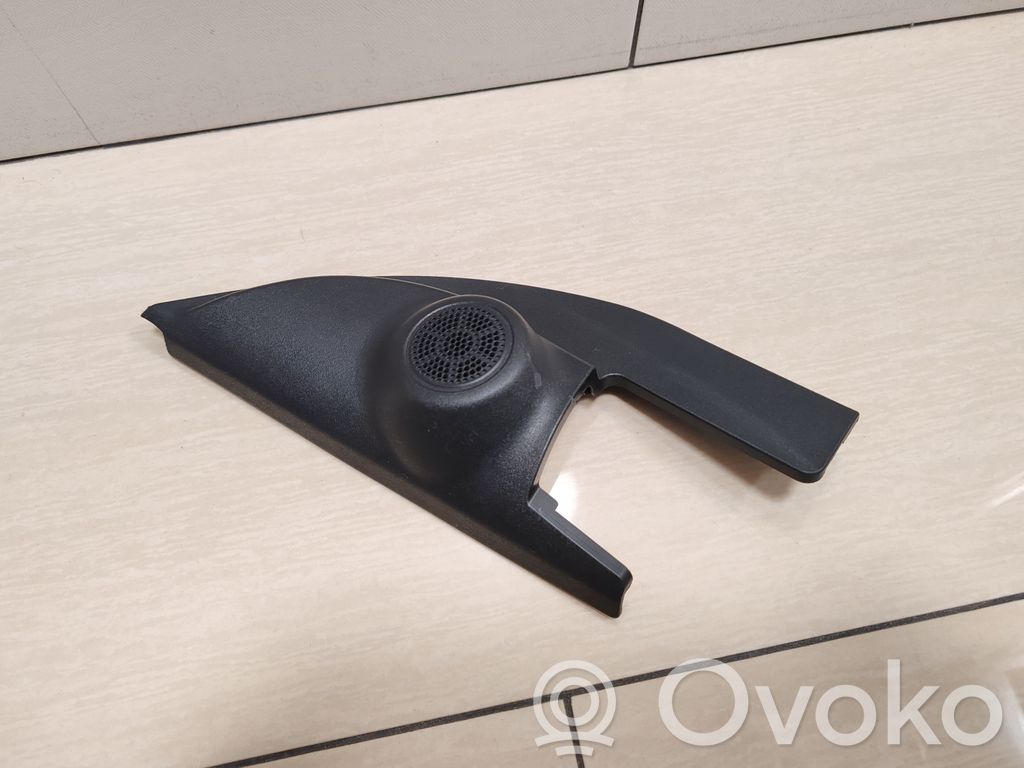 Nissan Note (E11) Front door high frequency speaker 