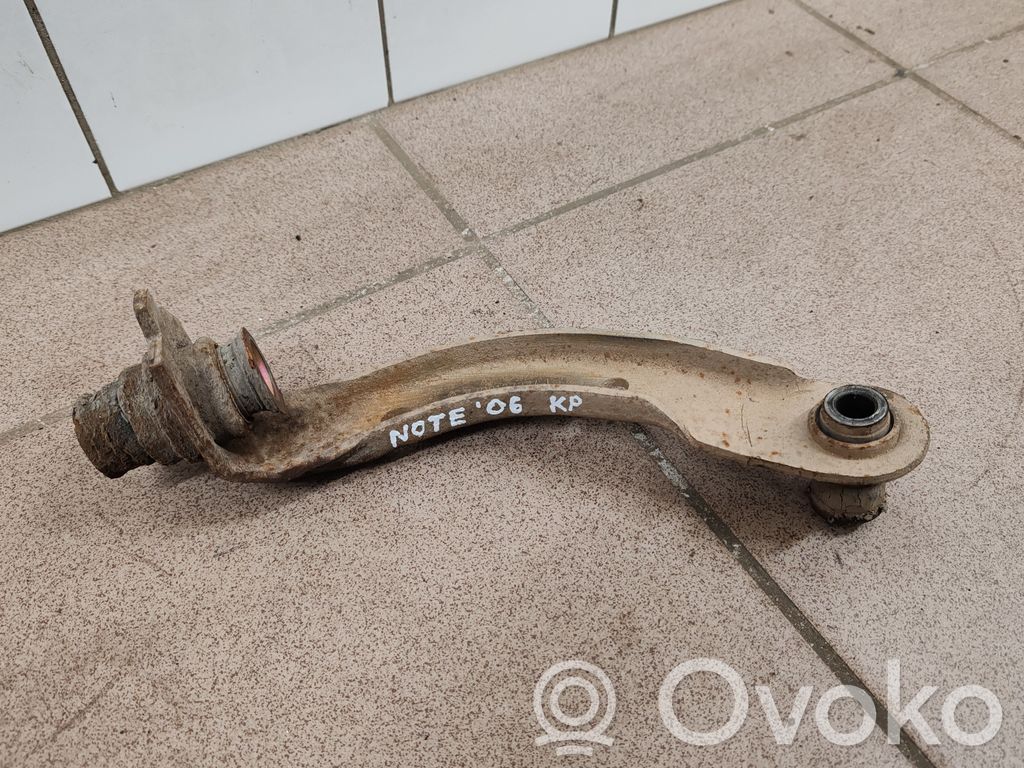 Nissan Note (E11) Other front suspension part 