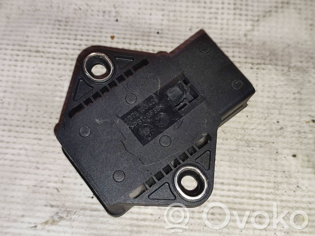 ABS wheel speed sensor   32436774040,34526777435,34526770137,32436762235,34526757406,34526774435,34526777435,34526779913,34526782371,6757406,6762235,6774040,6774435,6777435