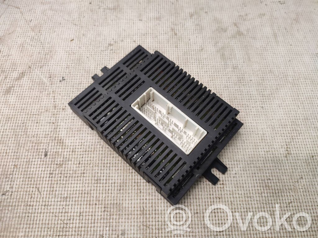 Šviesų modulis   6941590,61356941590,152033
