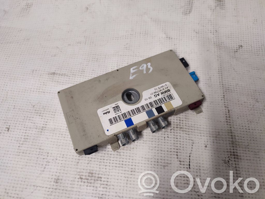 Antenos stiprintuvas   9187798,65206950181
