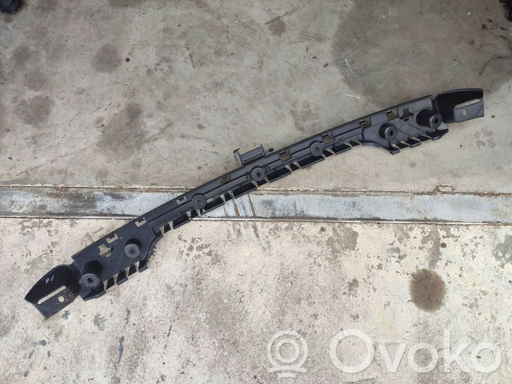 Rear bumper mounting bracket   7170665,51127170665