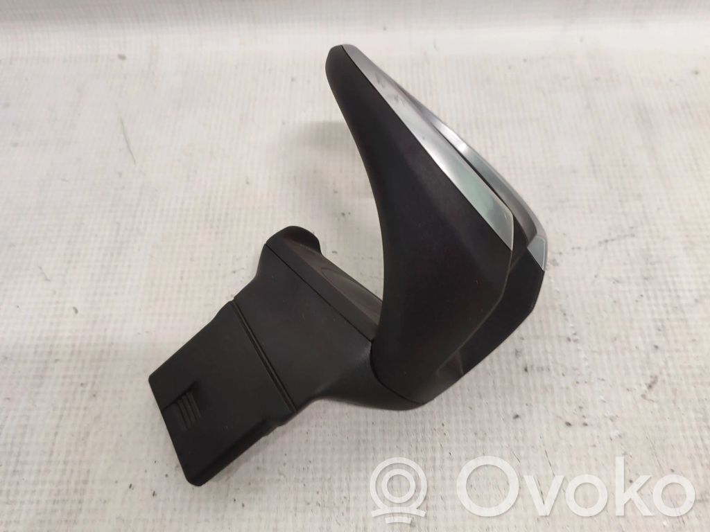 BMW X1 E84 Cup holder 