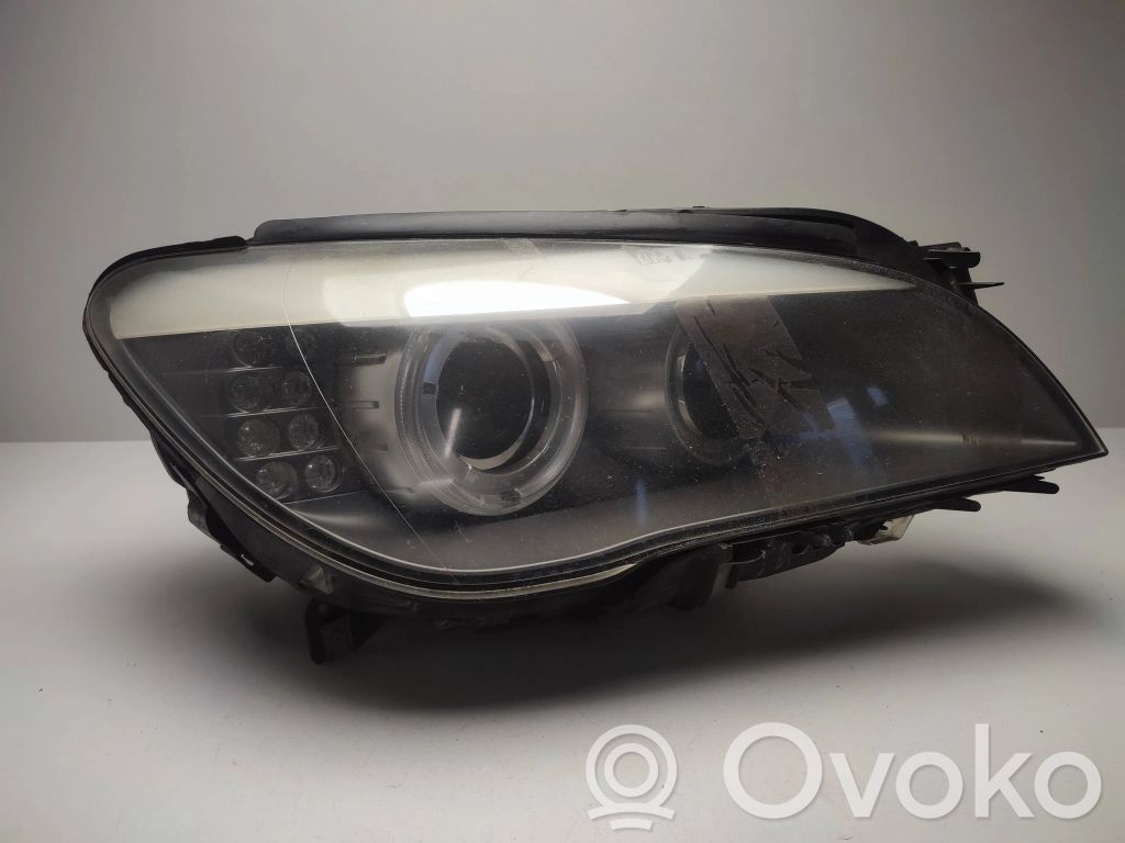 Lampa przednia   7182140,C55429099C,EP748YY