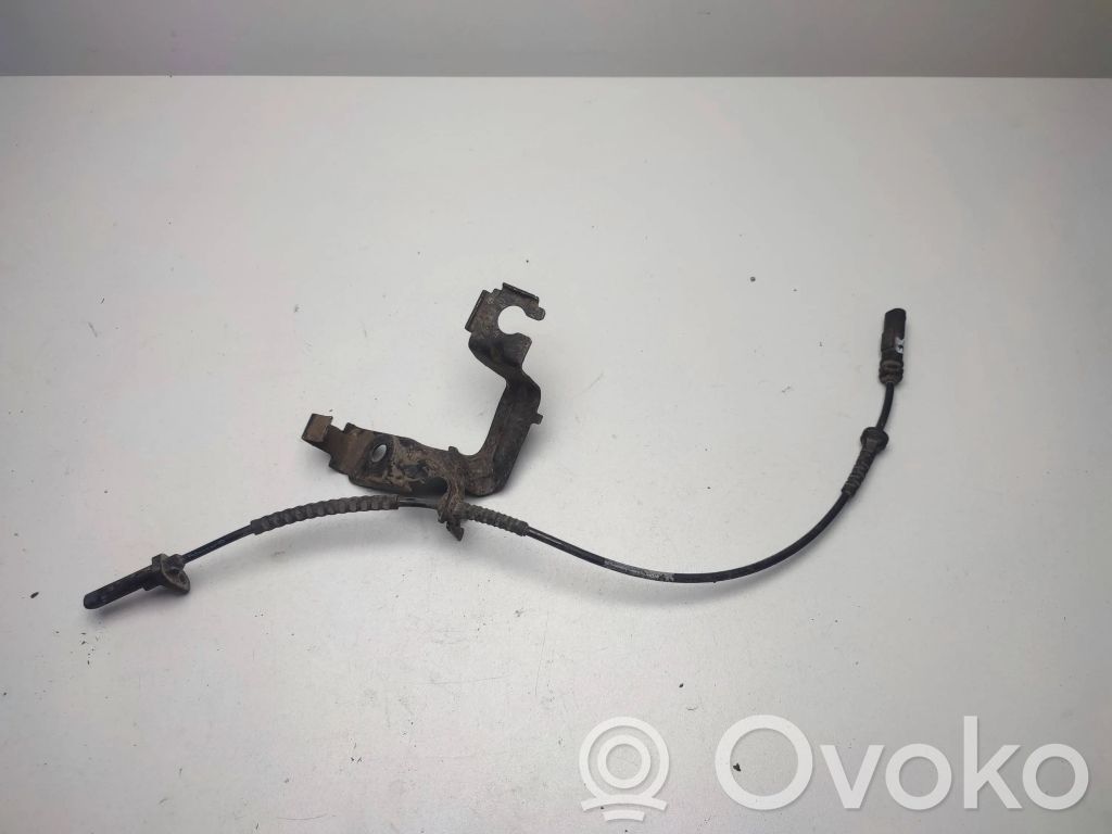 ABS Sensor hinten   34526865794,34526794375