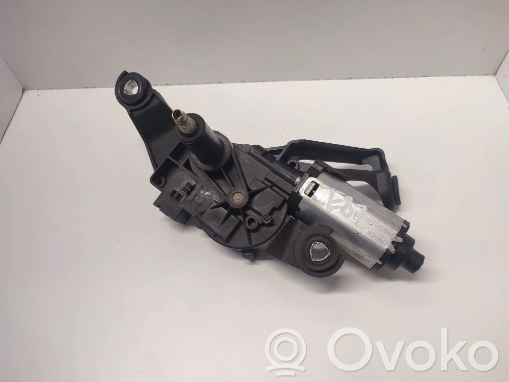 Wischermotor Heckscheibe   7199569,67637199569,67636921959