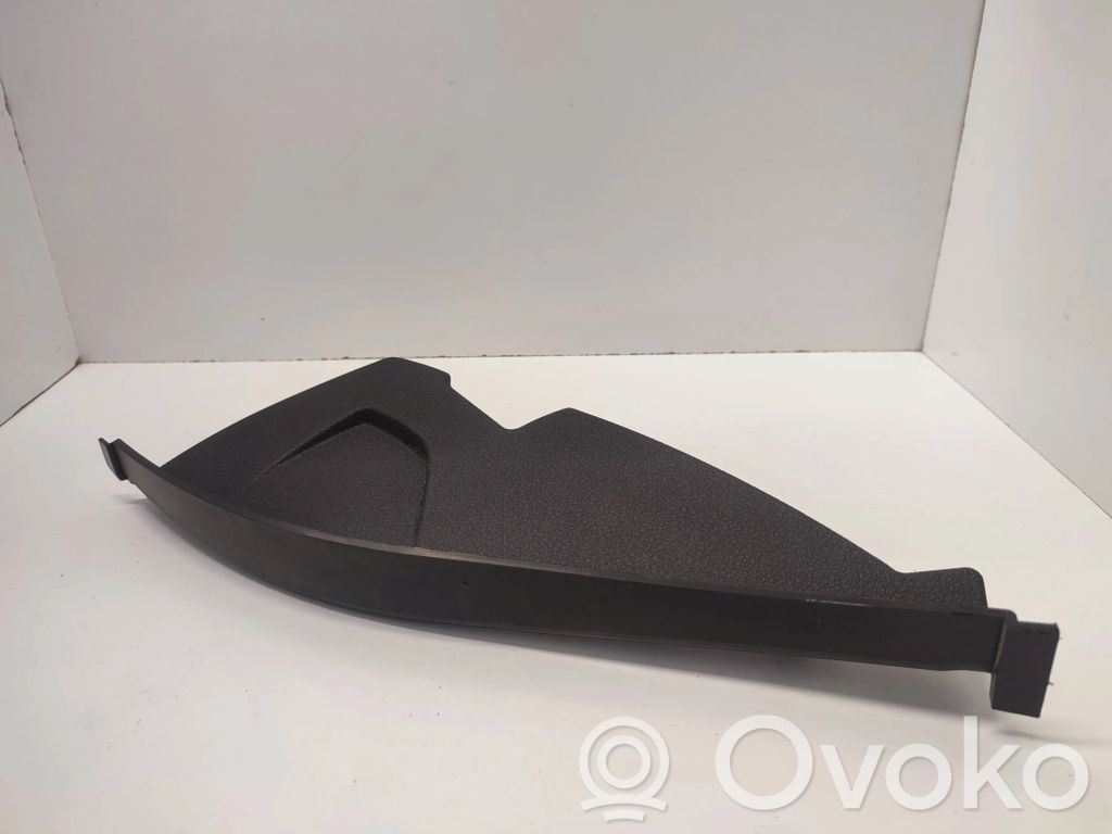 BMW 2 F45 Capac lateral panou bord 