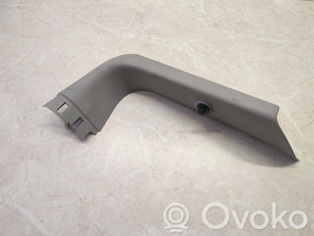 BMW 2 F45 Alte piese de interior 