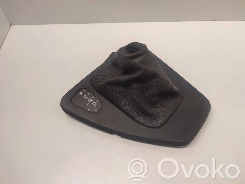 BMW 3 E90 E91 Cita veida salona detaļa 