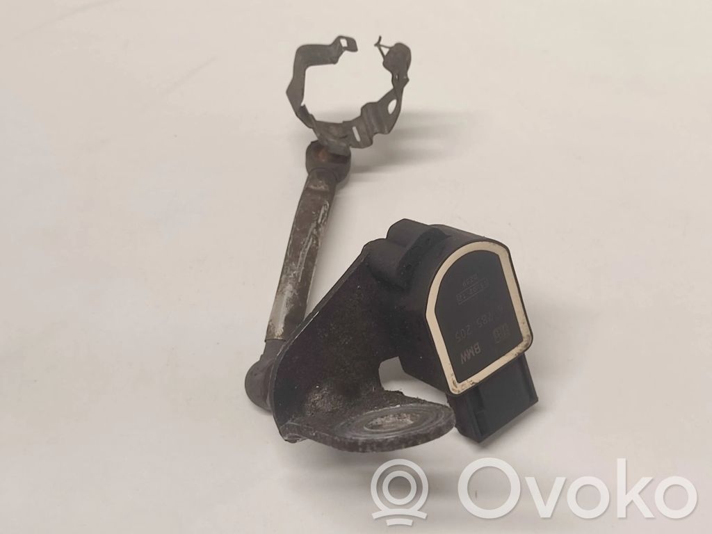 Headlight/headlamp level sensor   6785205,0239,150212