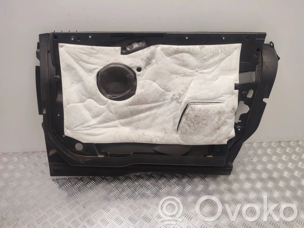 BMW i3 Panou tapițerie ușă față 