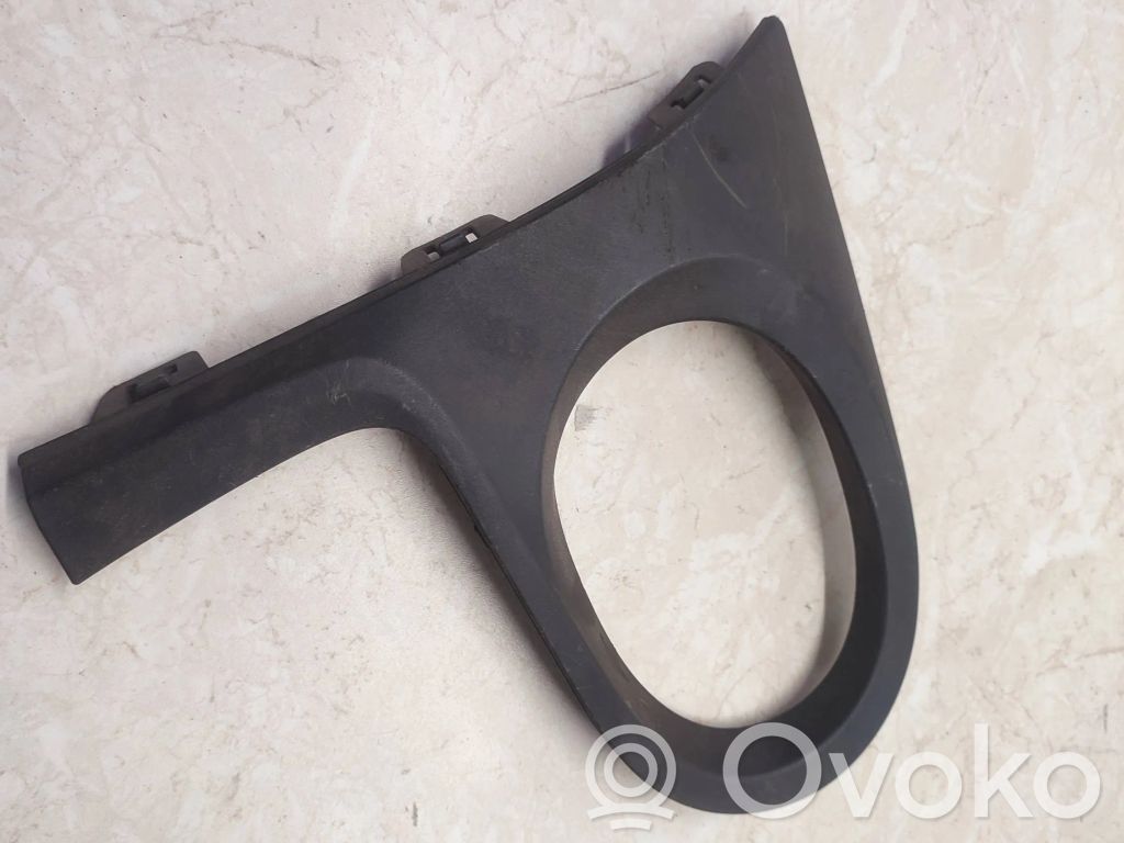 BMW i3 Krata halogenu 