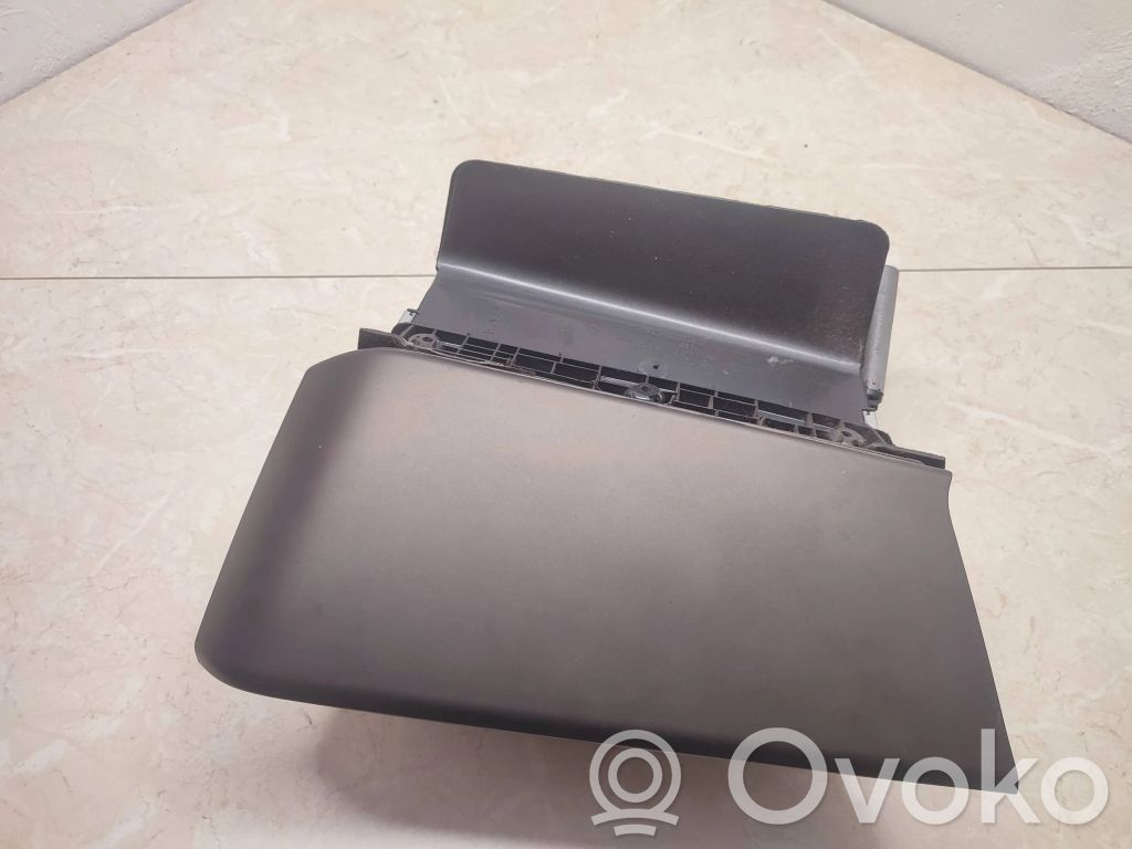 BMW i3 Set vano portaoggetti 