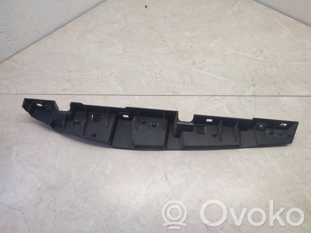 BMW i3 Soporte de montaje del guardabarros 