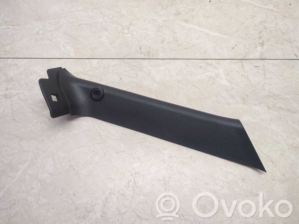 BMW i3 Other trunk/boot trim element 