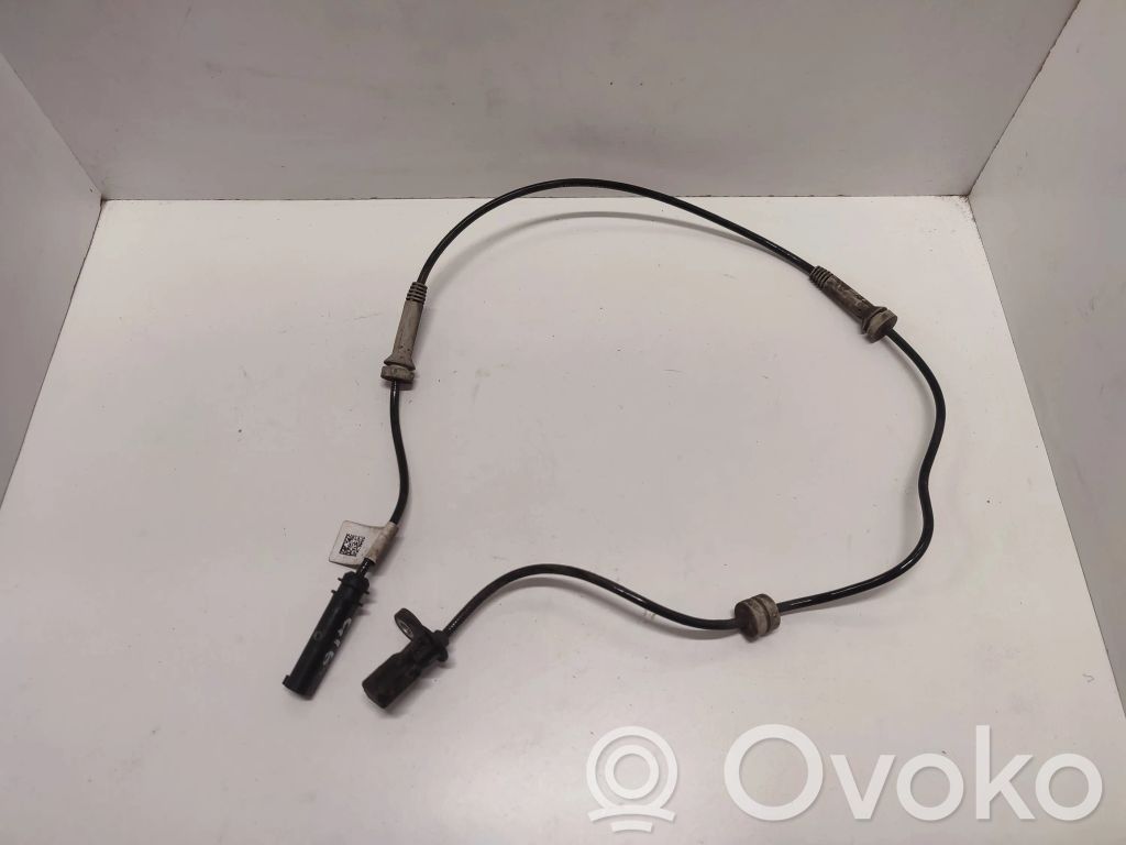 ABS Sensor   34526874632,34526859589