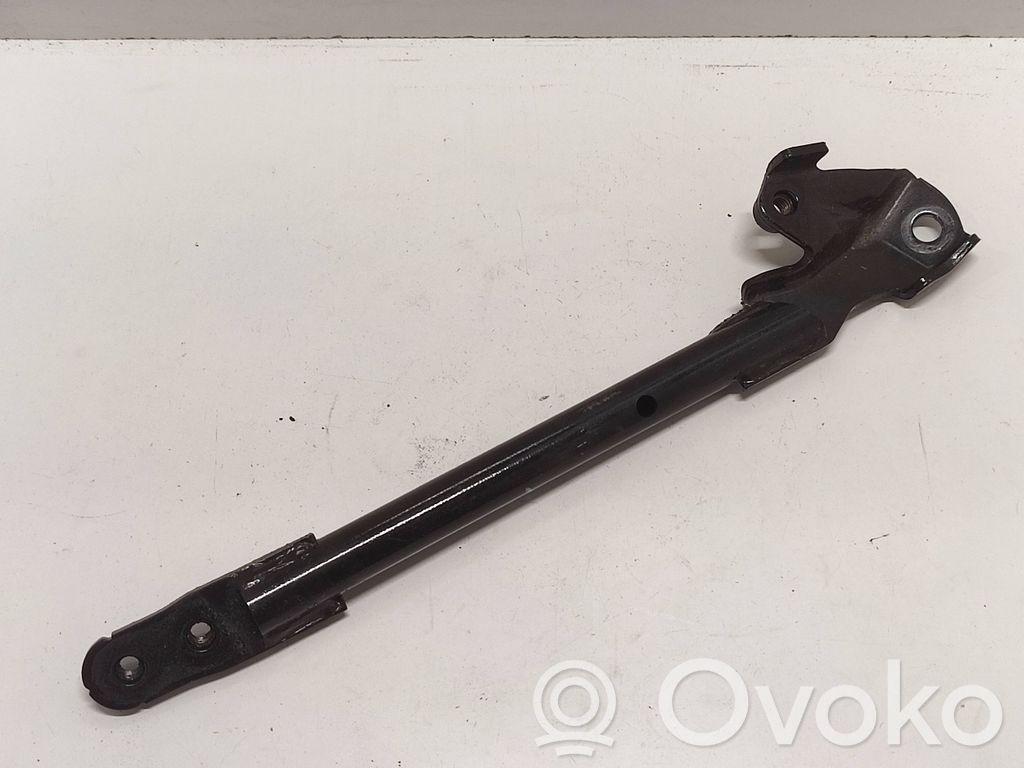 BMW M4 F82 F83 Other engine bay part 