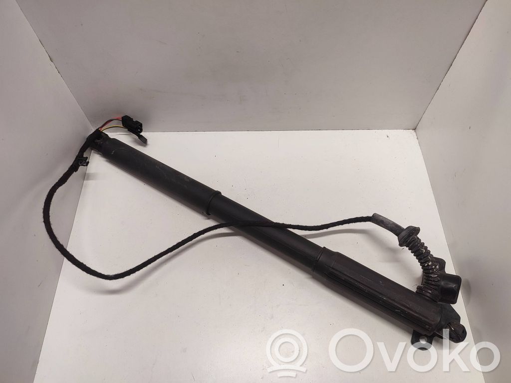 BMW X5 E70 Tailgate/trunk strut/damper 