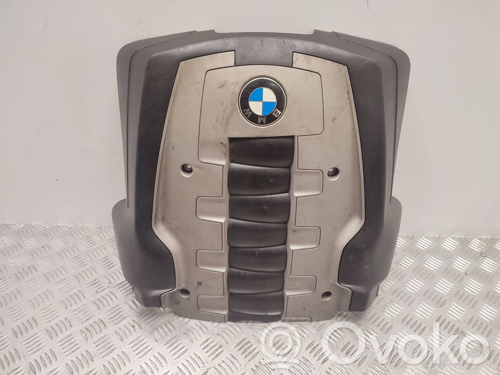 Engine cover (trim)   7535151,11617535151