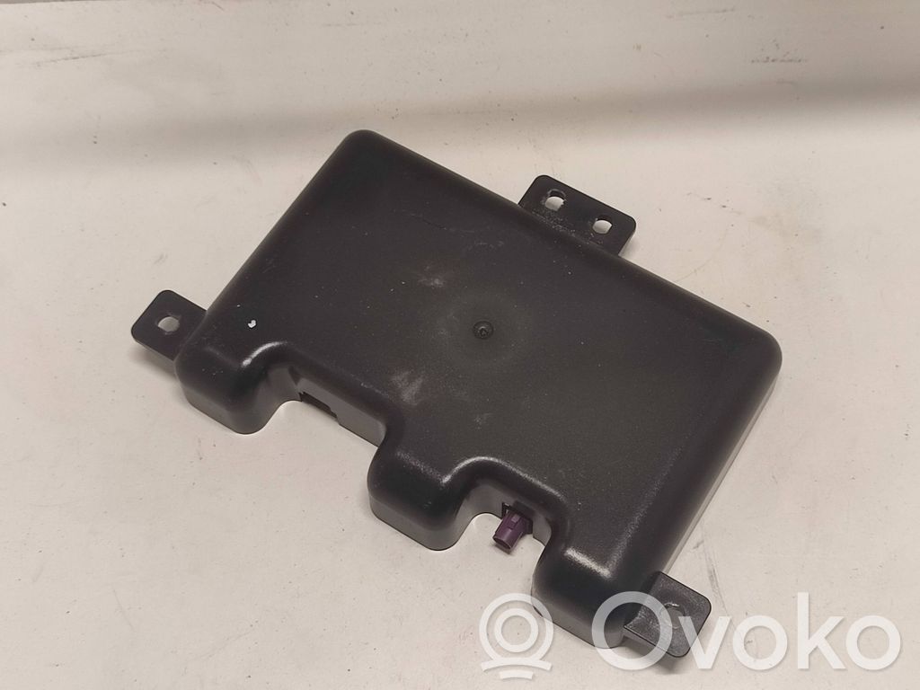 BMW Z4 g29 Antenne GPS 