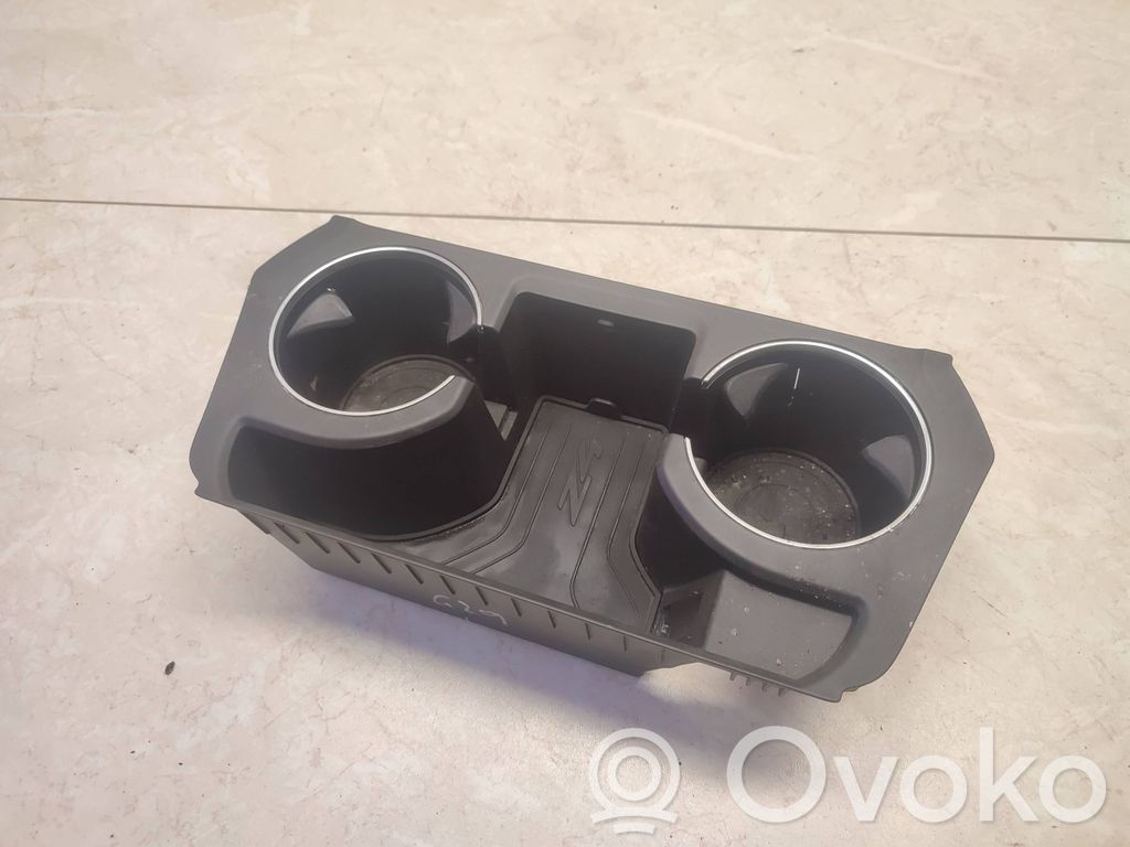 BMW Z4 g29 Mukiteline 
