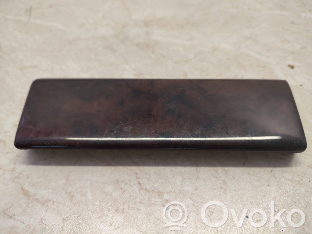 BMW 5 E39 Rivestimento del pannello 