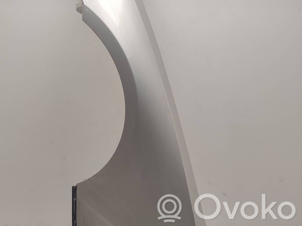Spārns   41357053327,7053327