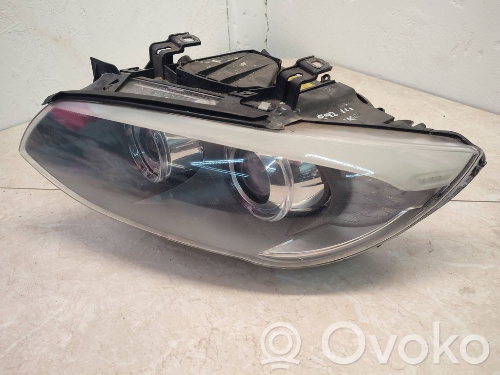 Headlight/headlamp   7239929,2399290