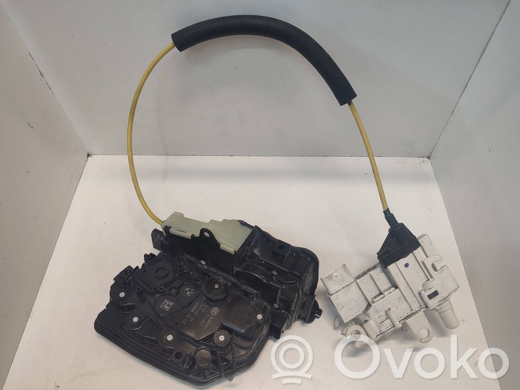 Other switches/knobs/shifts   5A36EC4,51215A36EC4,51217450420