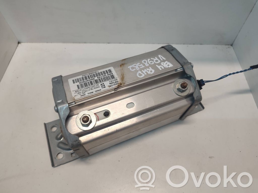 Airbag lateral   72129204378,72129272028