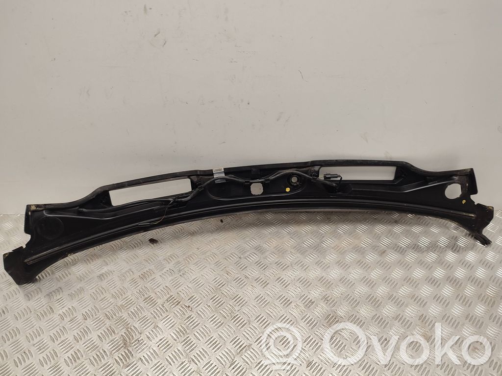 BMW 3 E92 E93 Pyyhinkoneiston lista 