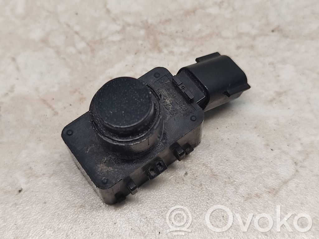 Parksensor PDC   8934148040