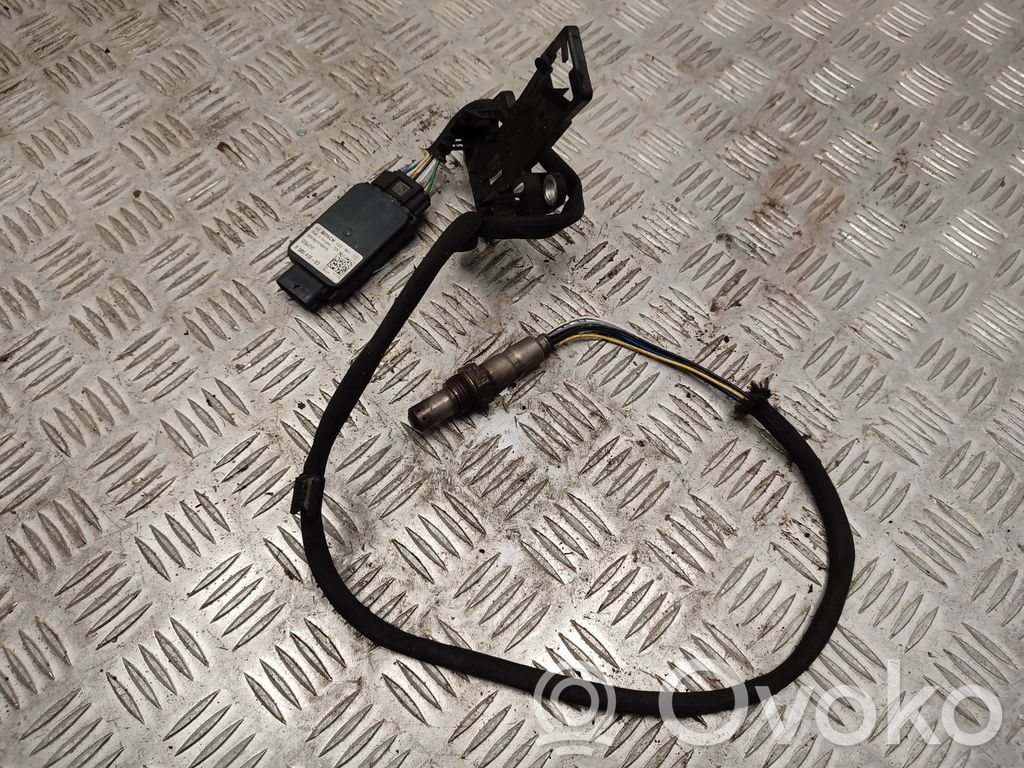 BMW X3 G01 Lambda probe sensor 