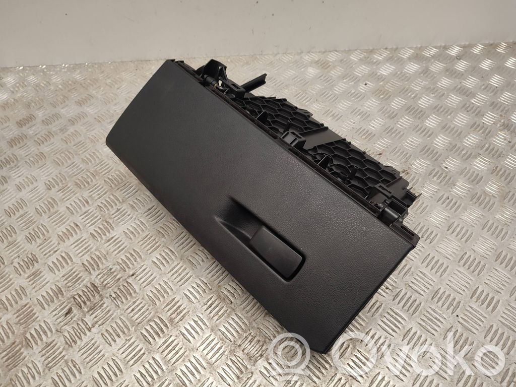 BMW X1 F48 F49 Schowek deski rozdzielczej 