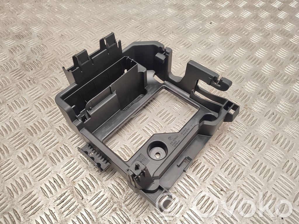 BMW X1 F48 F49 Inne części wnętrza samochodu 